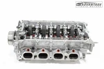 2017-2021 Toyota Prius 1.8L Engine Motor Cylinder Head Block W/ Camshaft Oem. Fixed Price $699.99.