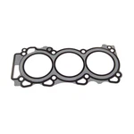 Dnj HG644L Left Head Gasket Fits 2001-2004 Nissan Pathfinder 01-03 Infiniti QX4. Fixed Price $47.99.