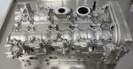 A2640106707 Cylinder Head For Mercedes M264 GLE300 GLC300 GLE350 CLS350. Fixed Price $2699.00.