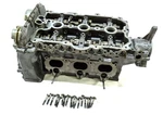 2008-2011 Audi A4 A5 Q5 (B8 8K 8T 8R) 3.2L V6 Fsi Left Engine Cylinder Head. Fixed Price $213.74.