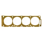 Fel-pro 8554 Cylinder Head Spacer Shim. Fixed Price $48.58.