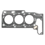 For Oldsmobile Intrigue 99-02 Apex Auto Passenger Side Cylinder Head Gasket. Fixed Price $40.52.