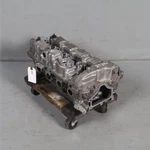 2009-2012 Bmw 550I 650I 750I X5 X6 N63 Left Cylinder Head Complete Oem. Fixed Price $359.21.