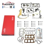 Raceorly Engine Rebuild Gasket Timing Set For Land Rover Discovery 4.0 V6 406PN. Fixed Price $245.00.