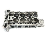 Genuine Chevrolet Buick Ecotec 2.4L Dohc Cylinder Head Assembly 12608279. Fixed Price $799.95.