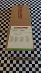 HS9996PT-2 Fel-pro Engine Cylinder Head Gasket Set Vw Chrysler Dodge 3.8L V6. Fixed Price $88.97.