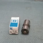 New Genuine Gm 5234212 Hyd Lifter, Valve Gr 0.459. Fixed Price $47.00.