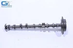 2020 Bmw X3 G01 2.0L Engine Right Exhaust Camshaft Actuator Sproket Oem. Fixed Price $174.99.