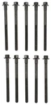 Engine Cylinder Head Bolt Set-vin: P Mahle GS33163. Fixed Price $24.96.