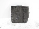 2009-2016 Audi A4 2.0L Engine Cover Maintenance Lid 06J-103-925-AG *w/o Hybrid. Fixed Price $99.75.
