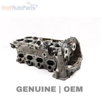 2007-2009 Audi A8 Quattro 4.2L Right Engine Cylinder Head 079103064CE. Fixed Price $133.99.