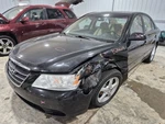 Cylinder Head 2.4L Fits 2009 Sonata 1329530. Fixed Price $100.00.