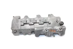 Passenger Right Cylinder Head Fits 04-08 Crossfire 10834. Fixed Price $48.29.