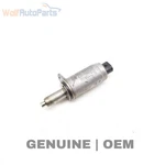 2009-2016 Audi A4 N205 Valve / Camshaft Adjustment Solenoid 06E103697G. Fixed Price $18.49.