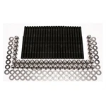Arp 154-4102 Stud Kit, 1949-53 Fits Ford Flathead Edelbrock. Fixed Price $470.99.