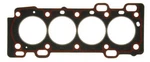 Engine Cylinder Head Gasket Ajusa 10150800. Fixed Price $47.88.