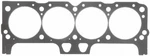 Fel-pro 1028 Performance Cylinder Head Gasket. Fixed Price $83.04.