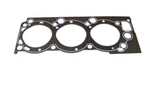 88-95 Toyota Pickup 4RUNNER T100 3.0L 3VZE Graphite Head Gasket Left Side. Fixed Price $18.95.