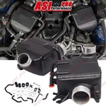 VR30DDTT Air To Water Intercoolers For 2016 On Infiniti Q50 Q60 3.0L New. Fixed Price $659.00.