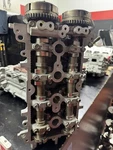 Genuine Gm Cylinder Head 25195269 Rebuilt No Core Required Chevy Spark. Fixed Price $525.00.