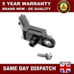Fits Fiat Punto Evo Doblo Grande Firstpart Map Intake Manifold Sensor #1. Fixed Price $50.45.