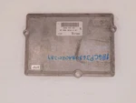 2008 Honda Accord Ex (6 Cylinders 3.5L Fi Sohc 212 Cid) Oem Ecu 37820-R70-A58. Fixed Price $20.69.