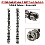 Inlet & Exhaust Camshaft Ford 1.5 Ecoboost DS7G-6A267-AA DS7G-6A268-AA,.. Fixed Price $202.63.