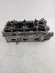 Cylinder Head Ford Flex Taurus 3.5 V6 T35PDED 7T4E-6090-GA. Fixed Price $223.68.