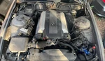 96-99 Bmw M62 B44 Engine (non-vanos) 840 740 540 Tested Running 183K Local. Fixed Price $1179.99.