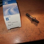 Vintage Gm Valve Rocker Arm Ball Studs 1965-1986 Chevrolet (3921912). Fixed Price $8.99.