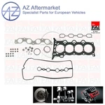 Fits Toyota Yaris 2012- Prius 2000- 1.5 Az Cylinder Head Gasket Set. Fixed Price $88.85.