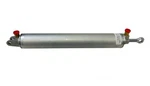 1953 Buick Special Convertible Hydraulic Top Cylinder - Brand New! Made Usa. Fixed Price $139.00.