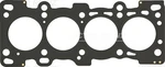 Victor Reinz 61-52925-00 Gasket, Cylinder Head For Mazda. Fixed Price $35.51.