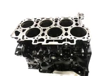 2013-2014 Porsche Cayenne (958) 3.6L M55.02 VR6 Engine Cylinder Block (bare). Fixed Price $538.30.