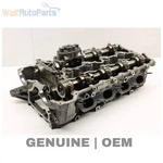 2010-2012 Bmw 750I Xdrive Left Engine Cylinder Head 7573937. Fixed Price $171.49.