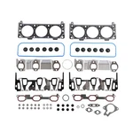 Dnj HGS3119 Head Gasket Set Fits 2004-2005 Buick Rendezvous. Fixed Price $183.99.