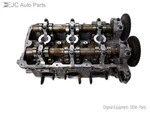 Right Cylinder Head 04-08 Ford Escape 3.0 3M4E6090CE Gas Rear. Fixed Price $199.95.