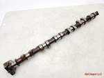 2004 Bmw 325CI 325I 323I E46 M54 M52 2.5 Intake Inlet Camshaft 11311438079. Fixed Price $69.99.
