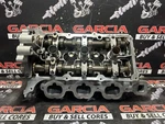 Ford F150 Explorer 3.3L 2018-2023 Cylinder Head Passenger Side JL3E6090EA. Fixed Price $400.00.