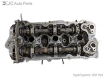 Right Cylinder Head For 13-14 Nissan Pathfinder 3.5 R-9N034R. Fixed Price $249.95.