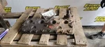 Driver Left Side Cylinder Head 1950 Ford "8BA" 976534. Fixed Price $65.00.