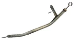 Oem Used C6 Ford Automatic Transmission Dip Stick And Tube D3OP-7A020-AA. Fixed Price $59.97.