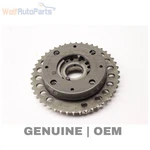 2020-2023 Bmw 530I Xdrive Intake / Camshaft Adjuster Unit (inlet). Fixed Price $81.99.