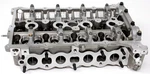 Oem Hyundai, Kia Optima, Sportage, Tucson (2.4L) Cylinder Head 402Z4-2GH00. Fixed Price $174.99.