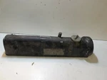 86-91 Mercedes 420SEL W126 Valve Cam Cover 1170160705 Right 560SL. Fixed Price $80.00.