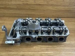 2018-2020 Bmw M5 F90 M8 4.4L V8 Engine Cylinder Head Camshaft Oem. Fixed Price $2497.45.