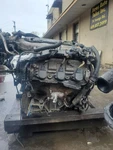 Used Engine Complete Assembly Fits: 2011 Acura Mdx 3.7L Vin 6TH Digit Grade. Fixed Price $3315.00.