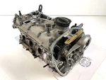 2015-2018 Audi Q3 2.0L Quattro Engine Motor Cylinder Head & Camshaft Oem 71K. Fixed Price $715.00.