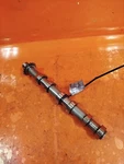 2011 Land Rover Discovery L319 Inlet Camshaft 4R8Q-6A270-AC + Warranty 239. Fixed Price $42.87.