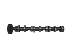 Camshaft Outlet, Driver Side Bmk Fits For Audi A6 (4F2) 3.0 Tdi Quattro. Fixed Price $98.65.